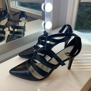 ALDO Heels